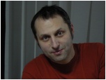kliknij aby powi�kszy�